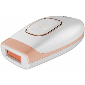 CONCEPT IPL Epilátor Perfect Skin IL3000 obraz