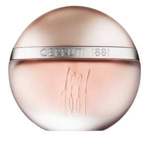 NINO CERRUTI 1881 Pour Femme 100 ml obraz