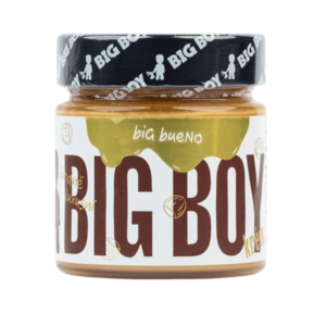 Big Boy Big Bueno 220 g obraz