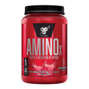 BSN Amino X watermelon 1015 g obraz