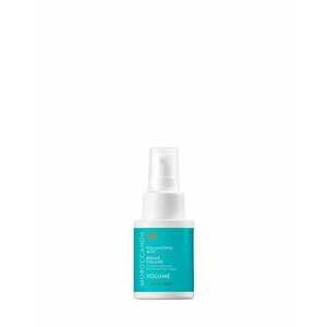 MOROCCANOIL Stylingový sprej pro objem 50 ml obraz