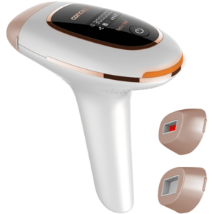 Concept IPL Epilátor Perfect Skin IL3020 obraz