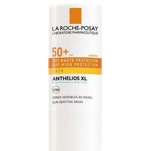 LA ROCHE-POSAY Anthelios XL SPF 50+ Tyčinka na citlivé partie 9 ml obraz