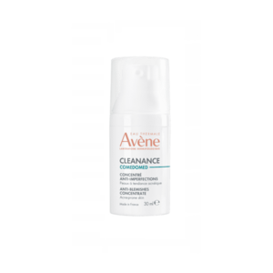 AVÈNE Cleanance ComedoMed péče 30 ml obraz