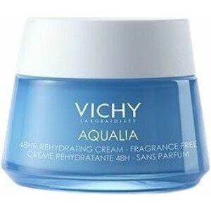 VICHY Aqualia Thermal 48 h Rehydratační krém 50 ml obraz