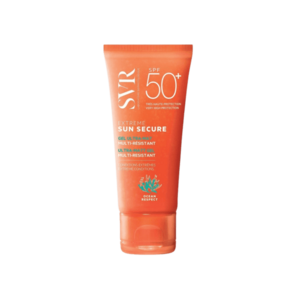 SVR Sun Secure Extrem SPF 50+ 50 ml obraz