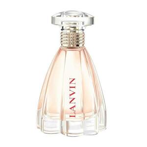 LANVIN Parfémová voda Modern Princess 60 ml obraz