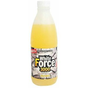 EUROVO Tekuté vaječné bílky White Force 3000 970 ml obraz