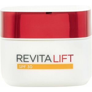 L'ORÉAL PARIS Revitalift Classic Denní krém 50 ml obraz