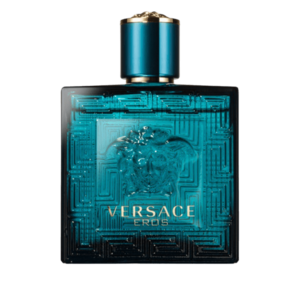 VERSACE Eros Parfémovaná voda pro muže 200 ml obraz