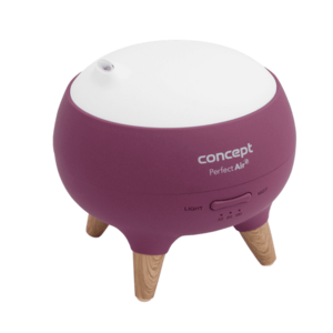 Concept DF1011 Perfect Air aroma difuzér berry obraz