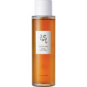 BEAUTY OF JOSEON Ginseng pečující hydratační esence 150 ml obraz