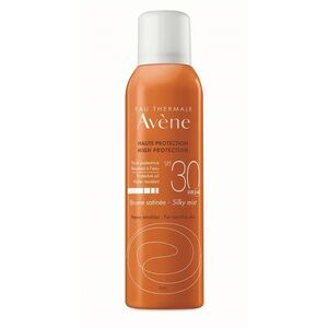 AVÈNE Mlha SPF 30+ 150 ml obraz