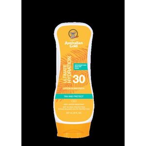 AUSTRALIAN GOLD Lotion Clear SPF30 237 ml obraz