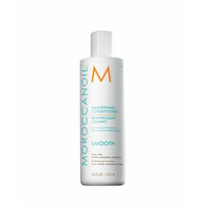 MOROCCANOIL Smoothing Conditioner 250 ml obraz