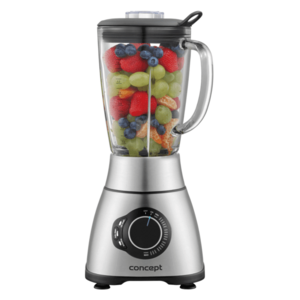 CONCEPT Smoothie mixér SM3500 obraz