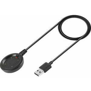 POLAR Nabíjecí kabel Vantage 1 ks obraz