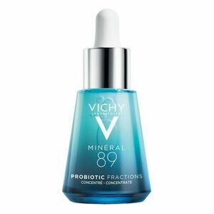 VICHY Minéral 89 Probiotic Fractions Regenerační sérum 30 ml obraz