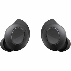 SAMSUNG Galaxy Buds FE, Graphite obraz