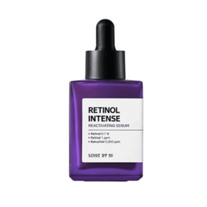 SOME BY MI Retinol Intense Reactivating Serum, Retinolové sérum 30 ml obraz