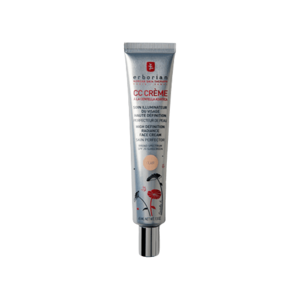 ERBORIAN CC Creme Clair 45 ml obraz