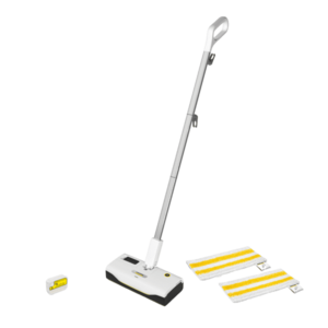 KÄRCHER parní mop SC 1 upright obraz