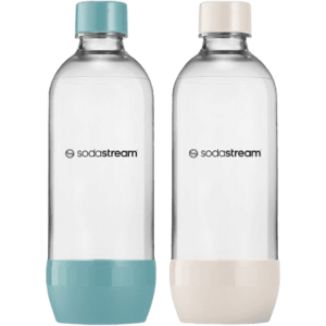 SODASTREAM Lahev Jet Blue/SAND do myčky 2 ks obraz