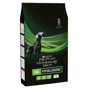 PURINA PPVD Canine - HA Hypoallergenic 11 kg obraz