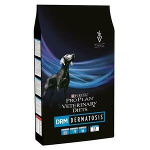 PURINA PPVD Canine - DRM Dermatosis 12 kg obraz