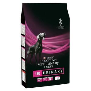 PURINA PPVD Canine - UR Urinary 12 kg obraz