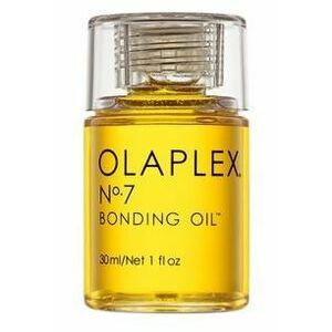 OLAPLEX No.7 Bonding Oil Obnovující a stylingový olej 30 ml obraz