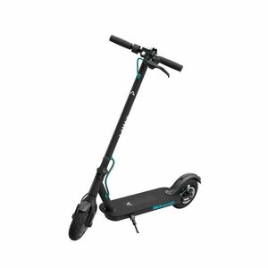 LAMAX E-Scooter S7500 Plus - koloběžka obraz