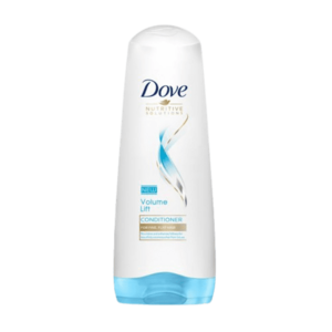 DOVE Volume Lift kondicionér pro objem vlasů 200 ml obraz