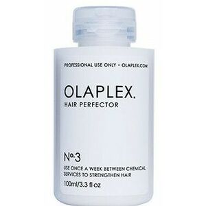 Olaplex No. 3 Hair Perfector 100 ml obraz