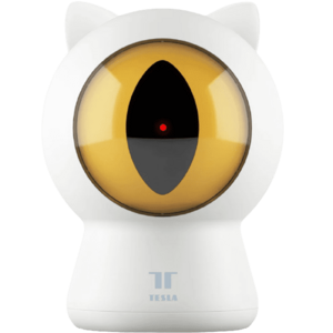 TESLA Smart Laser Dot Cats 1 ks obraz