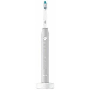 ORAL-B Pulsonic Slim Clean 2000 Grey obraz