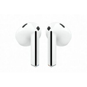 SAMSUNG Galaxy Buds3 bílé obraz