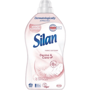 SILAN Derma&Care 1364 ml obraz