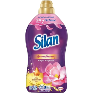 SILAN Magic Magnolia 1364 ml obraz