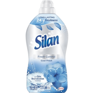 SILAN Cool Fresh 1364 ml obraz