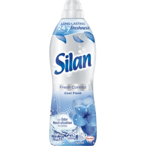 SILAN Cool Fresh 770 ml obraz