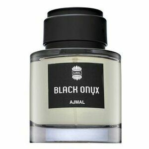 Ajmal Black Onyx parfémovaná voda unisex 100 ml obraz