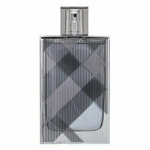 Burberry Brit Toaletní voda 100ml obraz