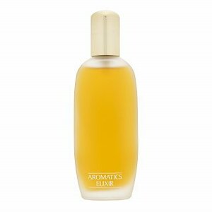 Clinique Aromatics Elixir parfémovaná voda pro ženy 100 ml obraz