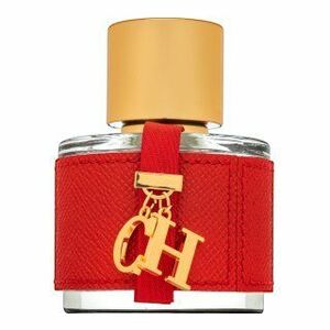 Carolina Herrera CH toaletní voda pro ženy 50 ml obraz