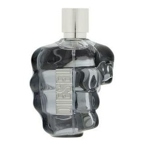 Diesel Only The Brave toaletní voda pro muže 125 ml obraz