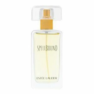 Estee Lauder Spellbound parfémovaná voda pro ženy 50 ml obraz