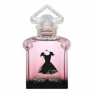 Guerlain La Petite Robe Noire Ma Premiére Robe parfémovaná voda pro ženy 30 ml obraz