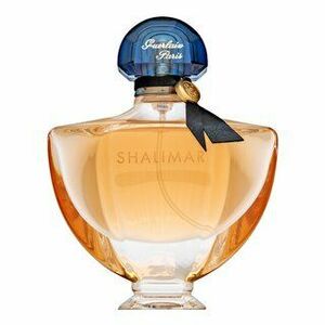 Guerlain Shalimar toaletní voda pro ženy 50 ml obraz