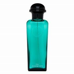 Hermès Eau D'Orange Verte kolínská voda unisex 100 ml obraz